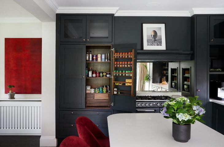 Joinery & Construction Specialists
